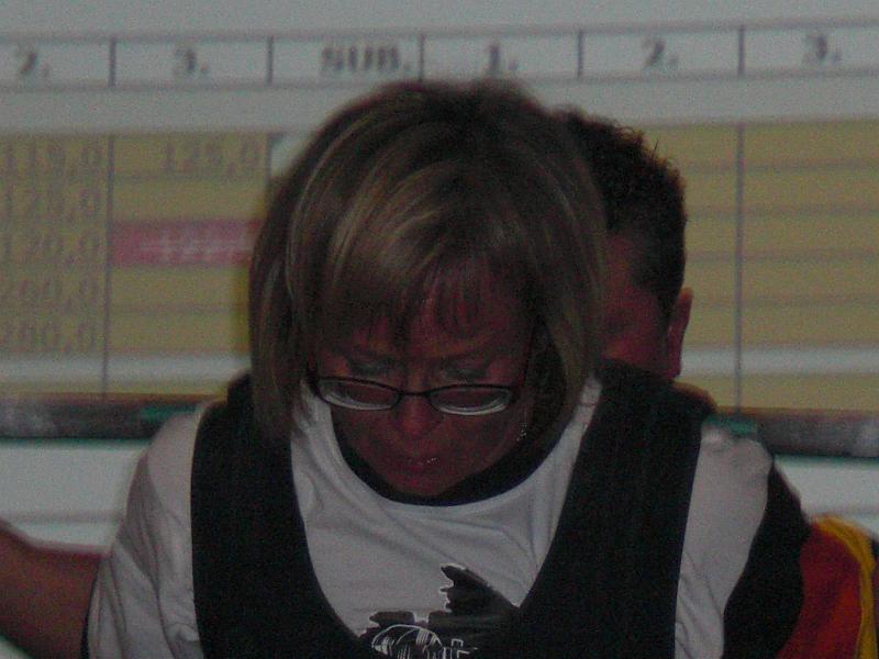 BL-KDK-Langen09 141Klothilde-sq-1.jpg